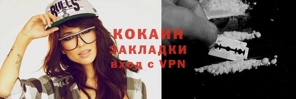 соль ск Надым