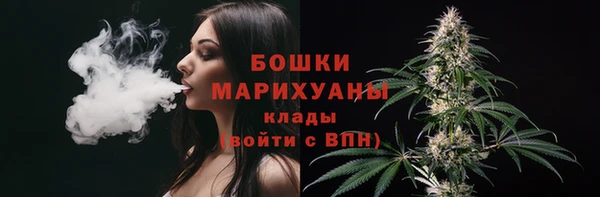 шишки Навашино