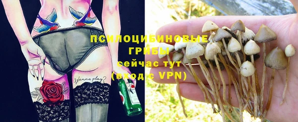 а пвп мука Михайловск