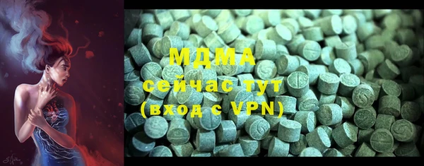 шишки Наволоки