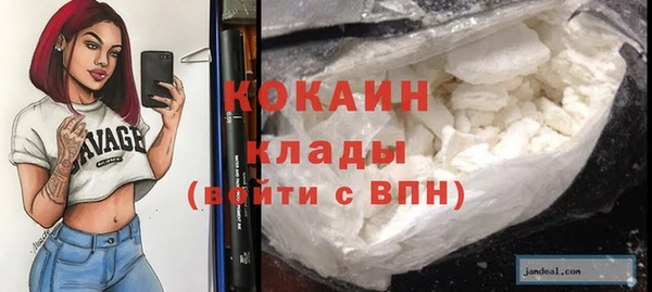 соль ск Надым